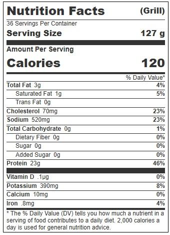 Product gallery 138782331