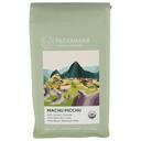 Organic Machu Picchu Coffee