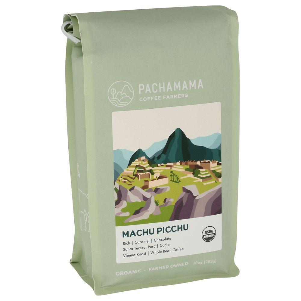 Product gallery 74429985