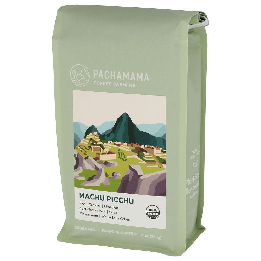 Product gallery 220919784