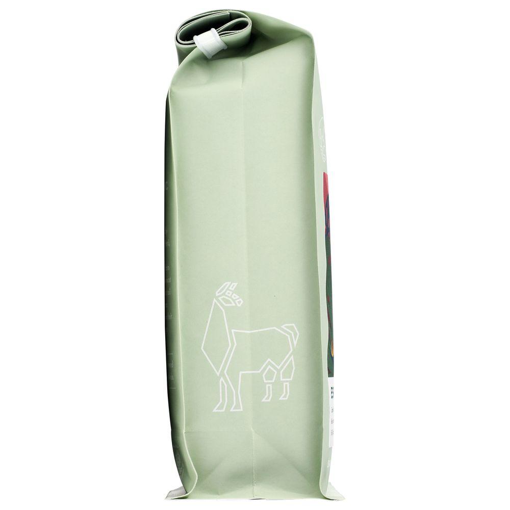 Product gallery 299036445