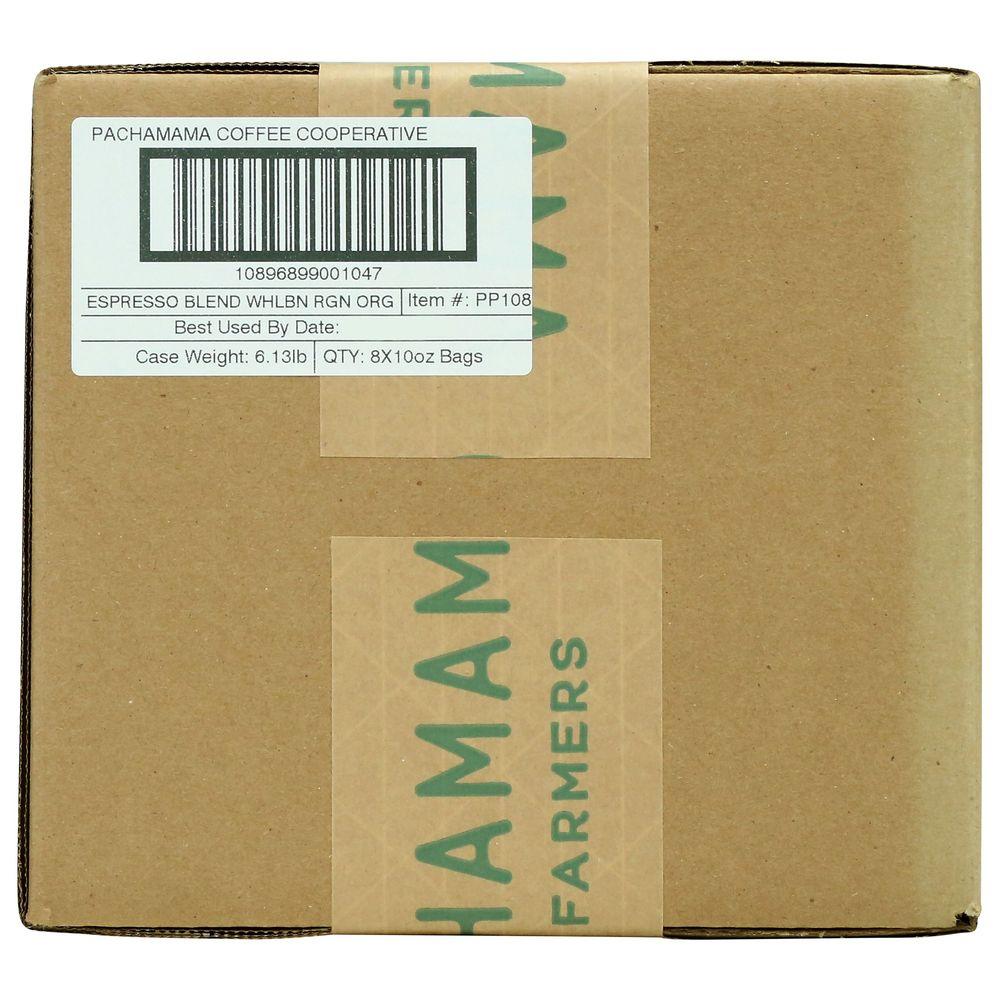 Product gallery 936481154