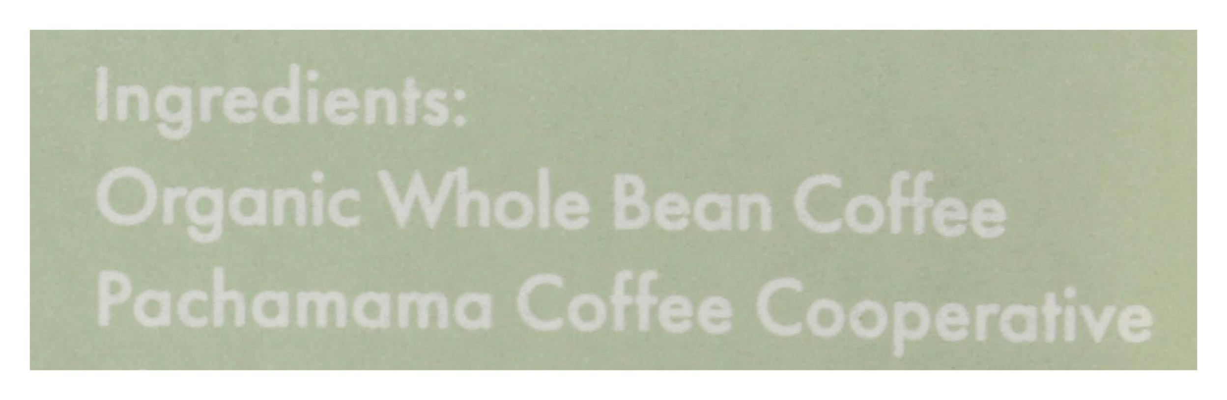 Product gallery 636273281