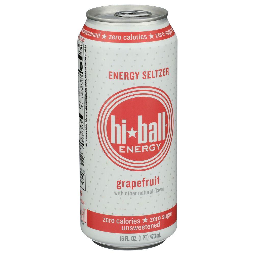 Product gallery 900973849