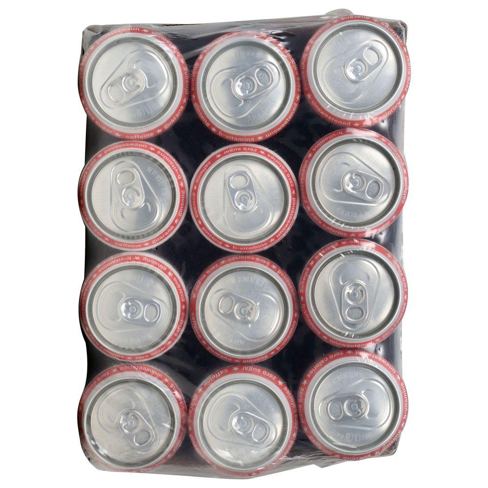 Product gallery 364994268