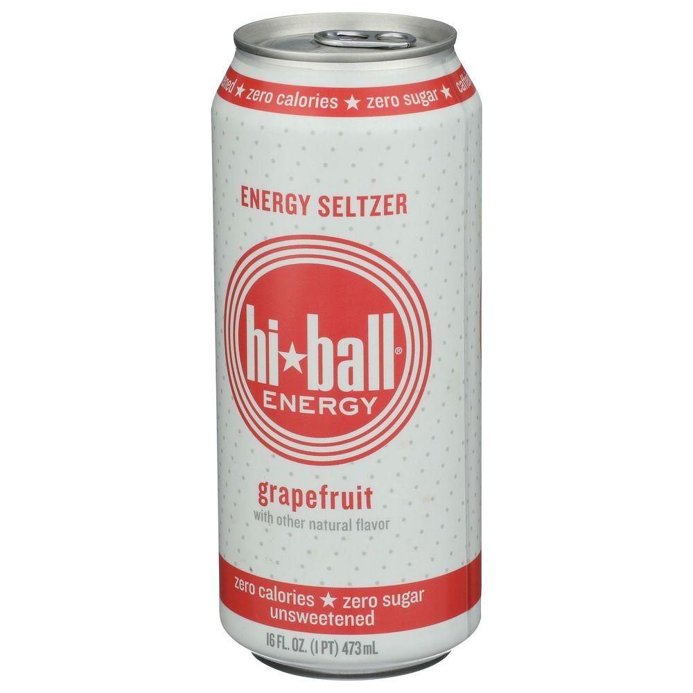 Product gallery 137981427