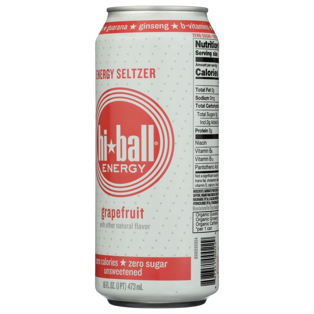 Product gallery 994336394