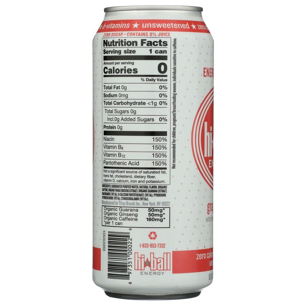 Product gallery 594458194