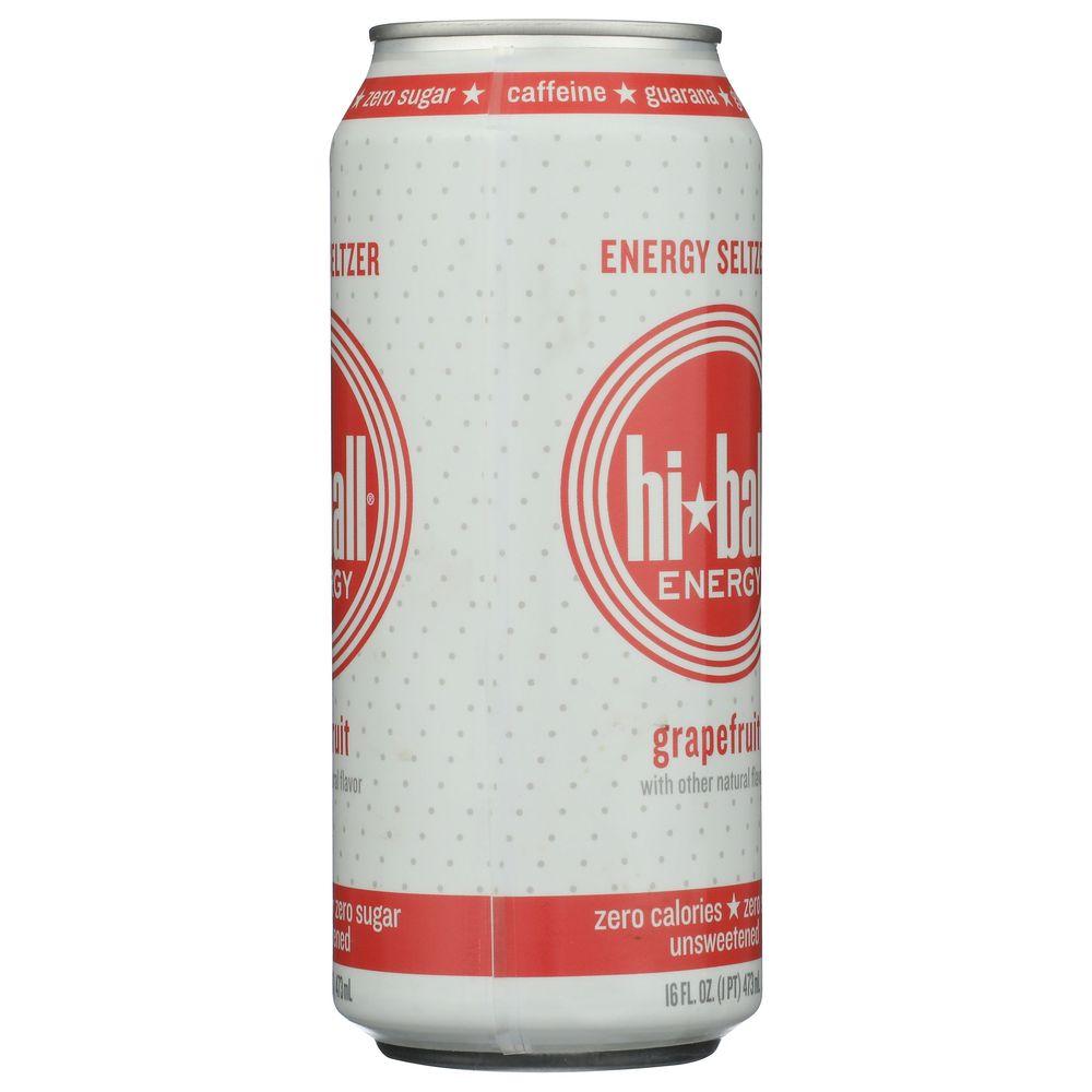 Product gallery 647642014