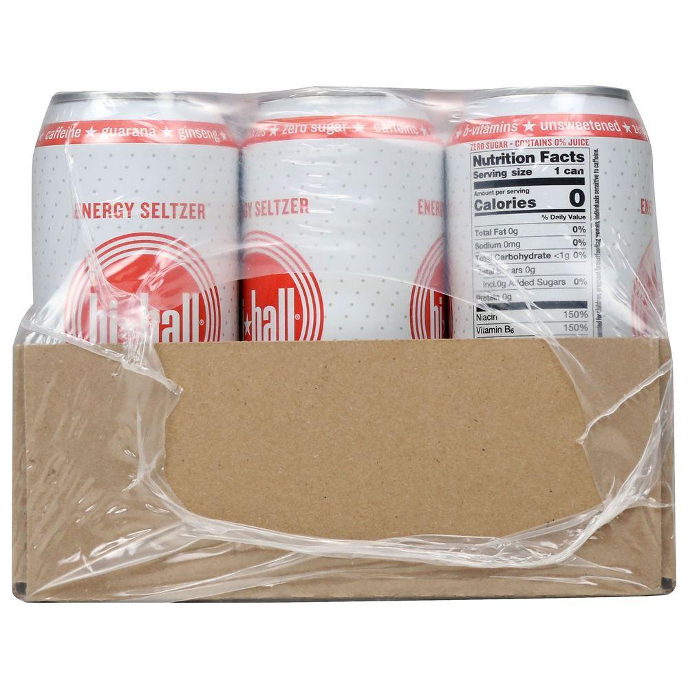 Product gallery 478649000