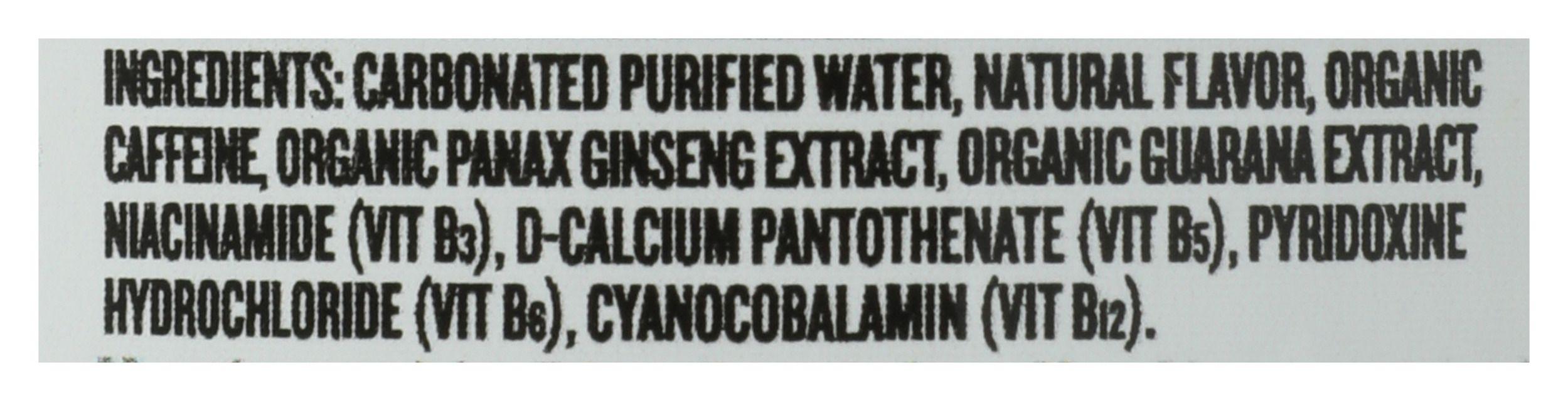 Product gallery 786385785