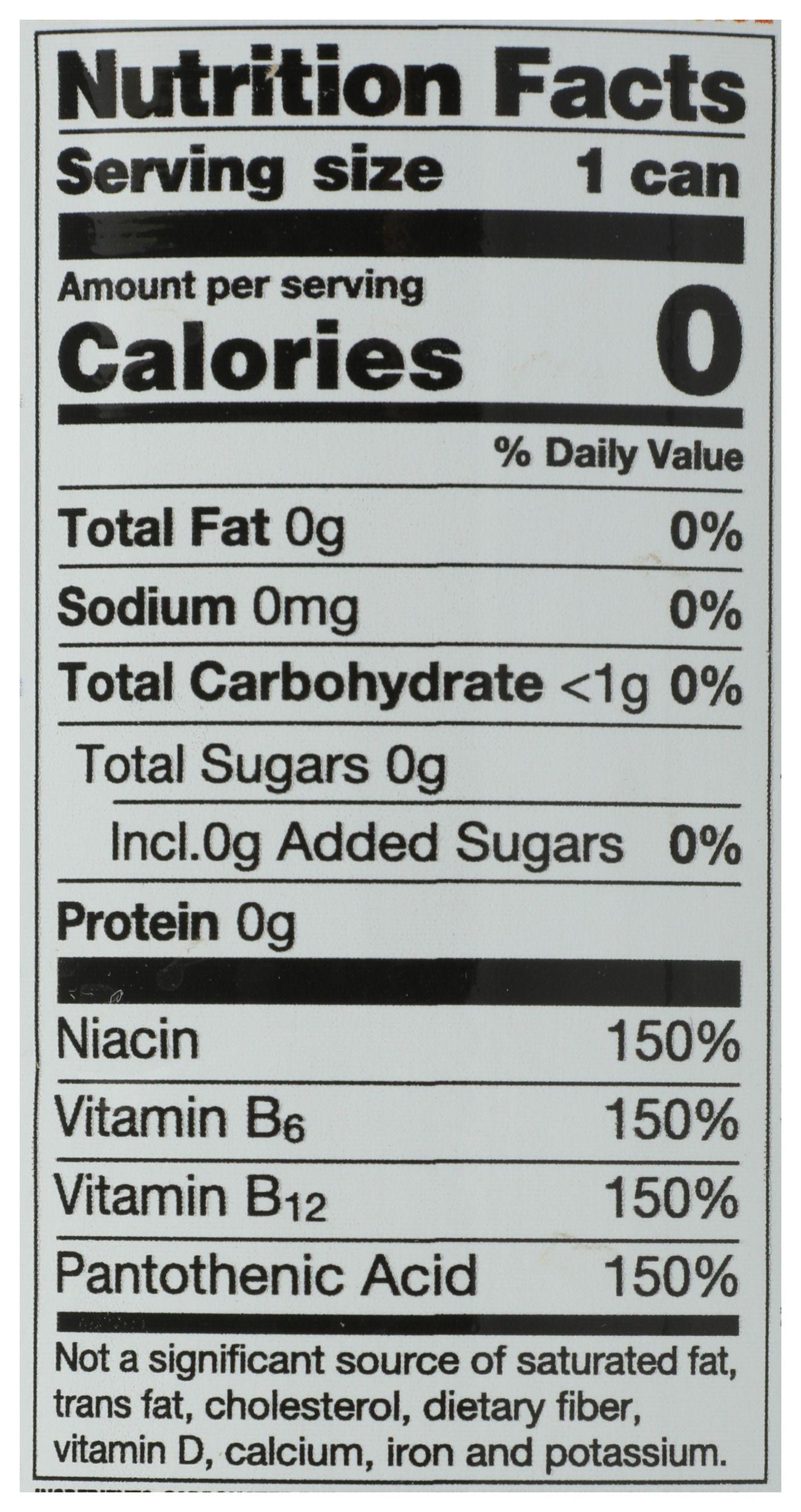 Product gallery 876632036