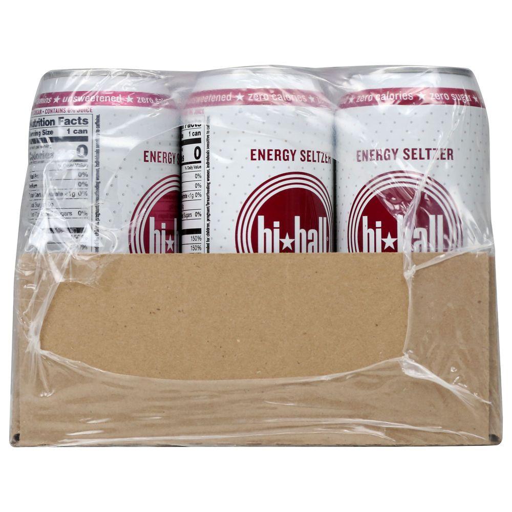 Product gallery 360356365