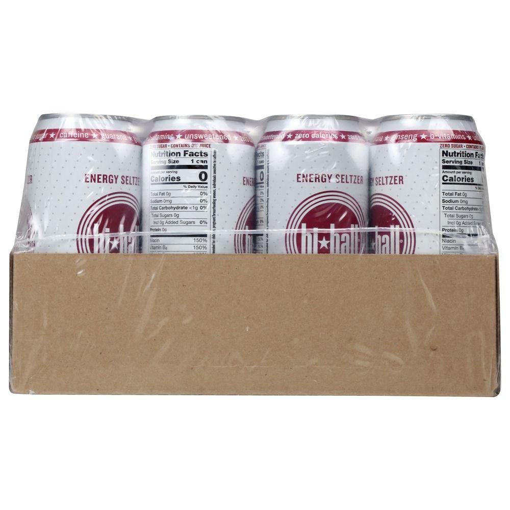 Product gallery 786878954