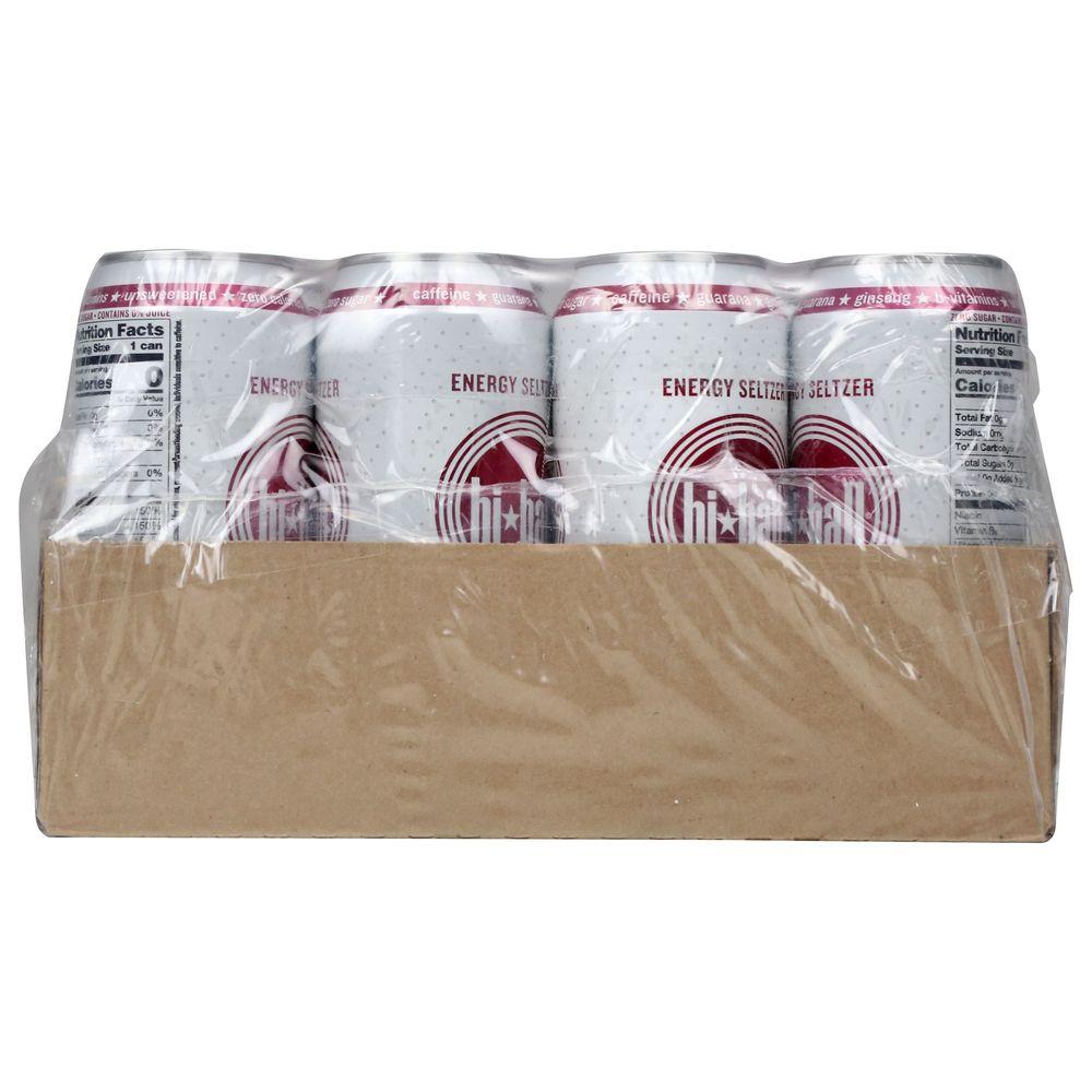 Product gallery 991676856