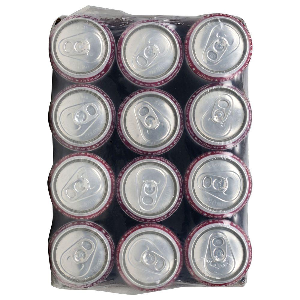 Product gallery 882852773