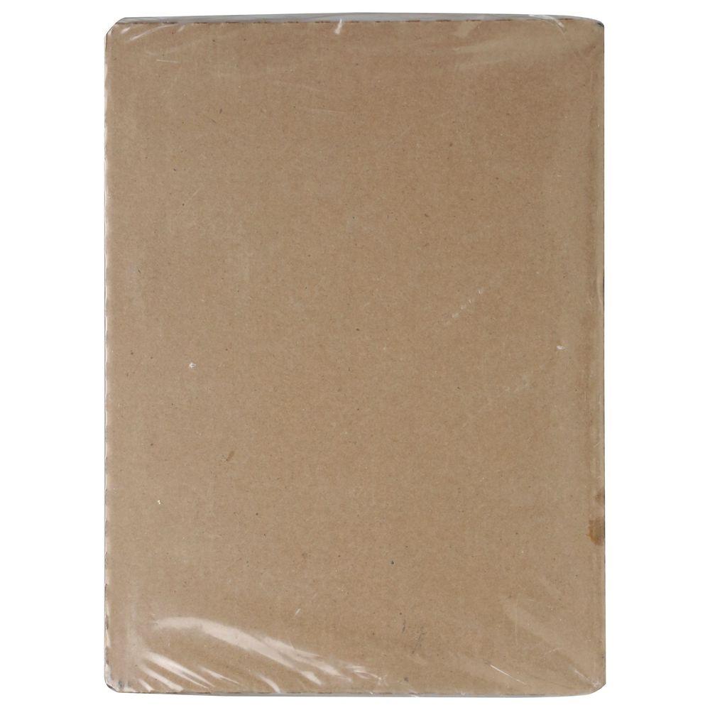 Product gallery 810458757