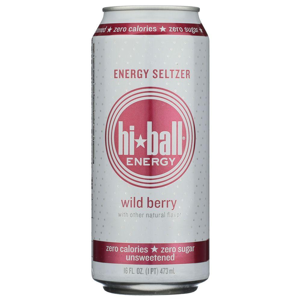 Product gallery 344816057