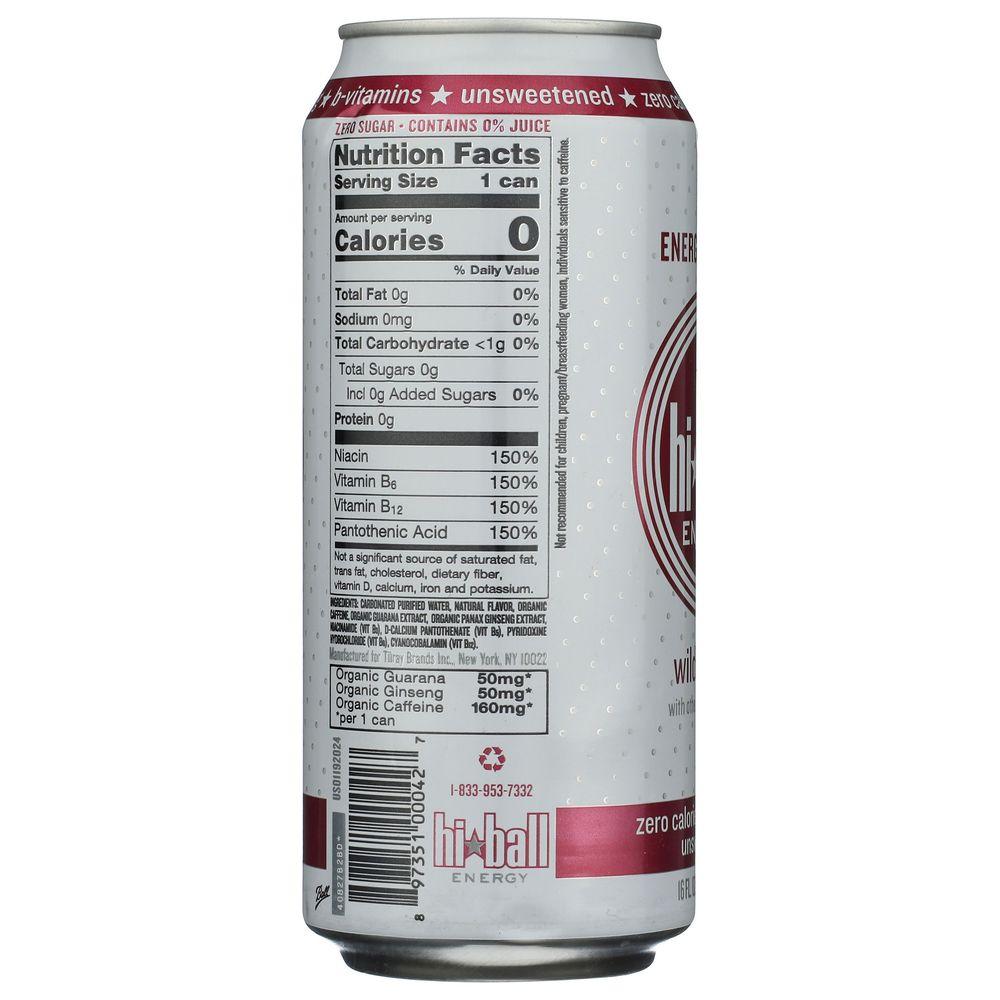 Product gallery 798970579