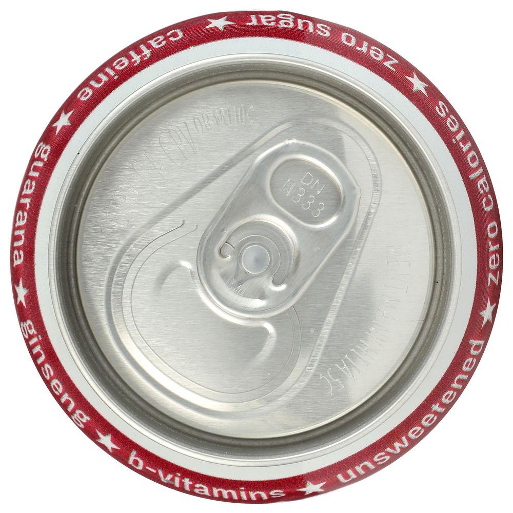 Product gallery 581835630