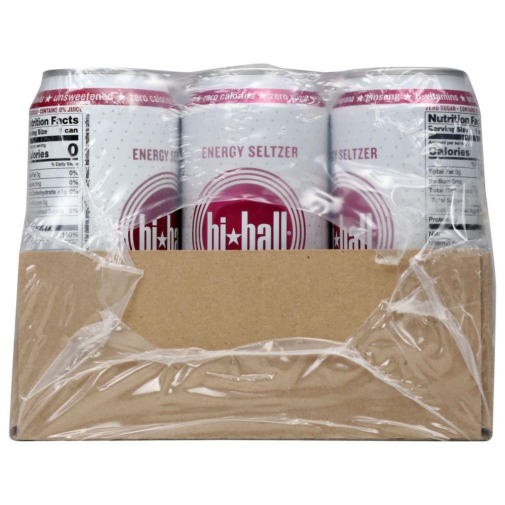 Product gallery 510365400