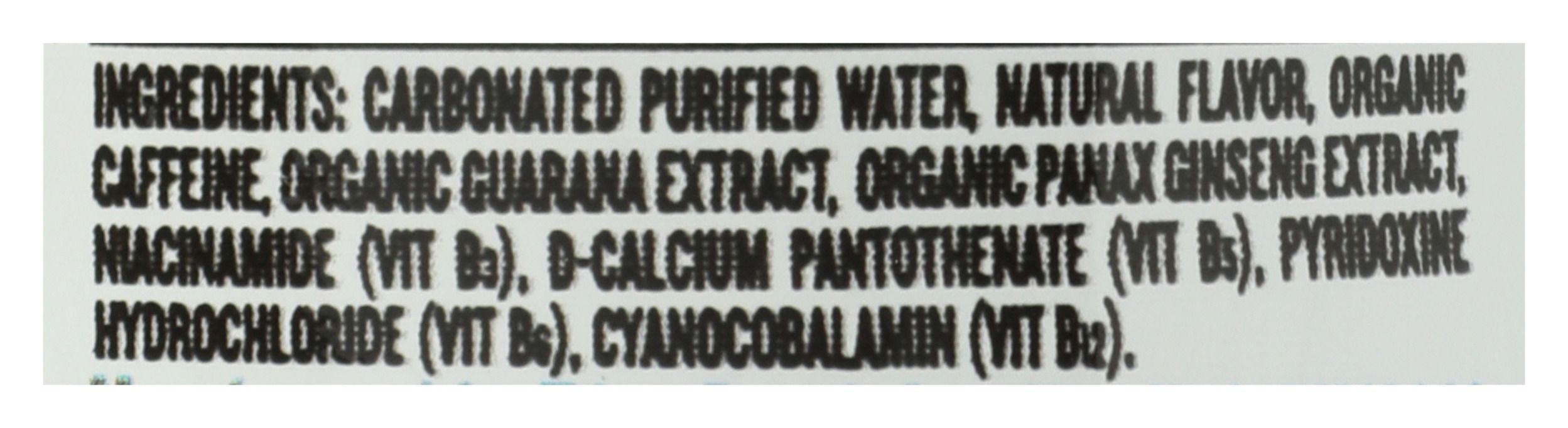 Product gallery 287441742