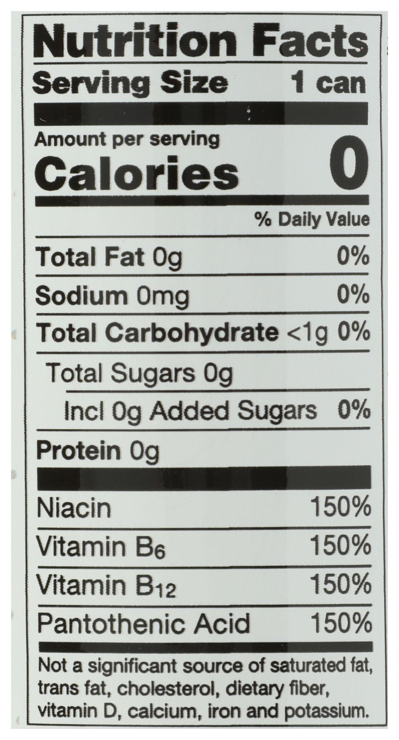 Product gallery 622552954