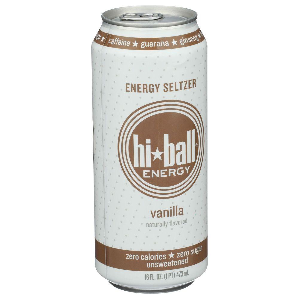 Product gallery 392076802