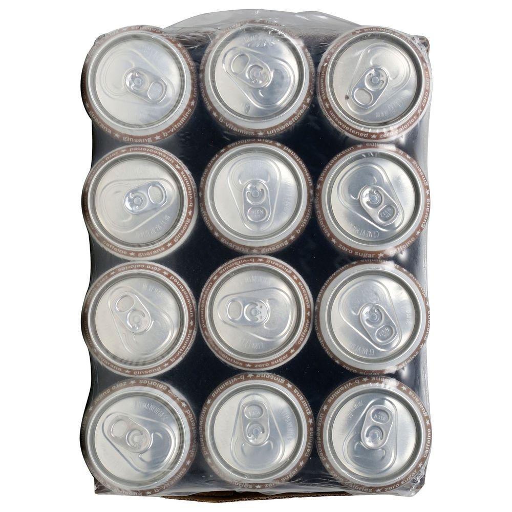 Product gallery 267923843