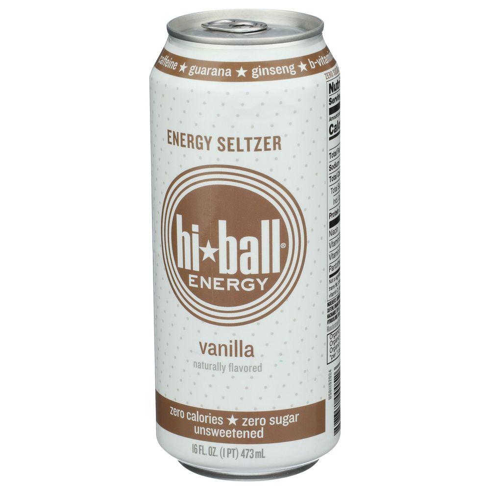 Product gallery 280393249