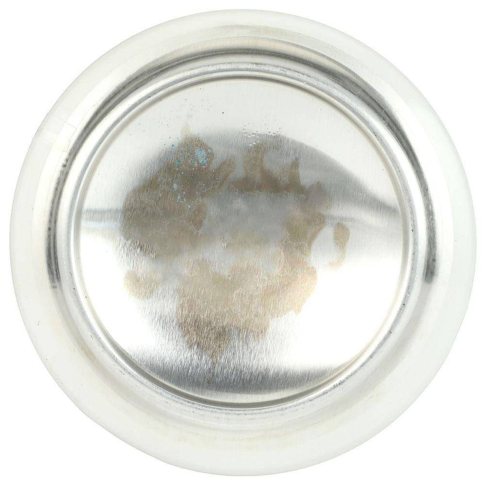 Product gallery 379847267