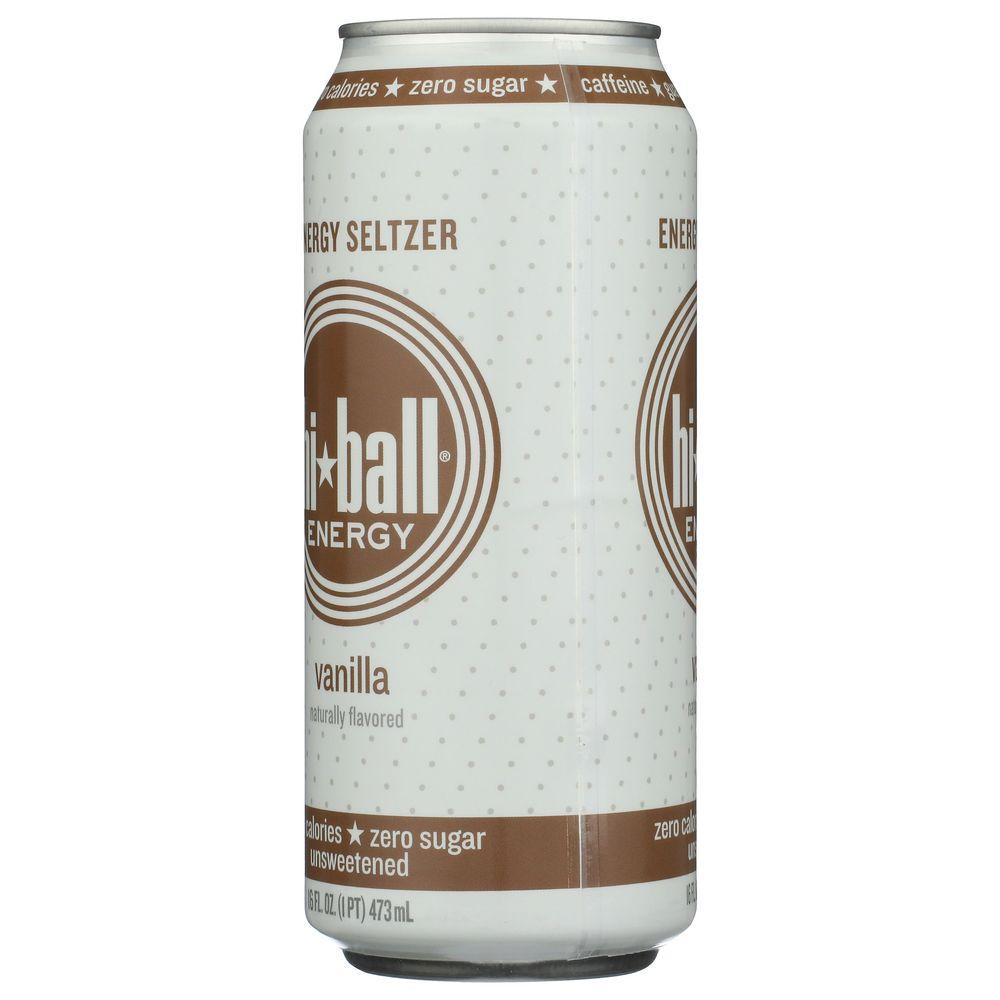 Product gallery 19876339