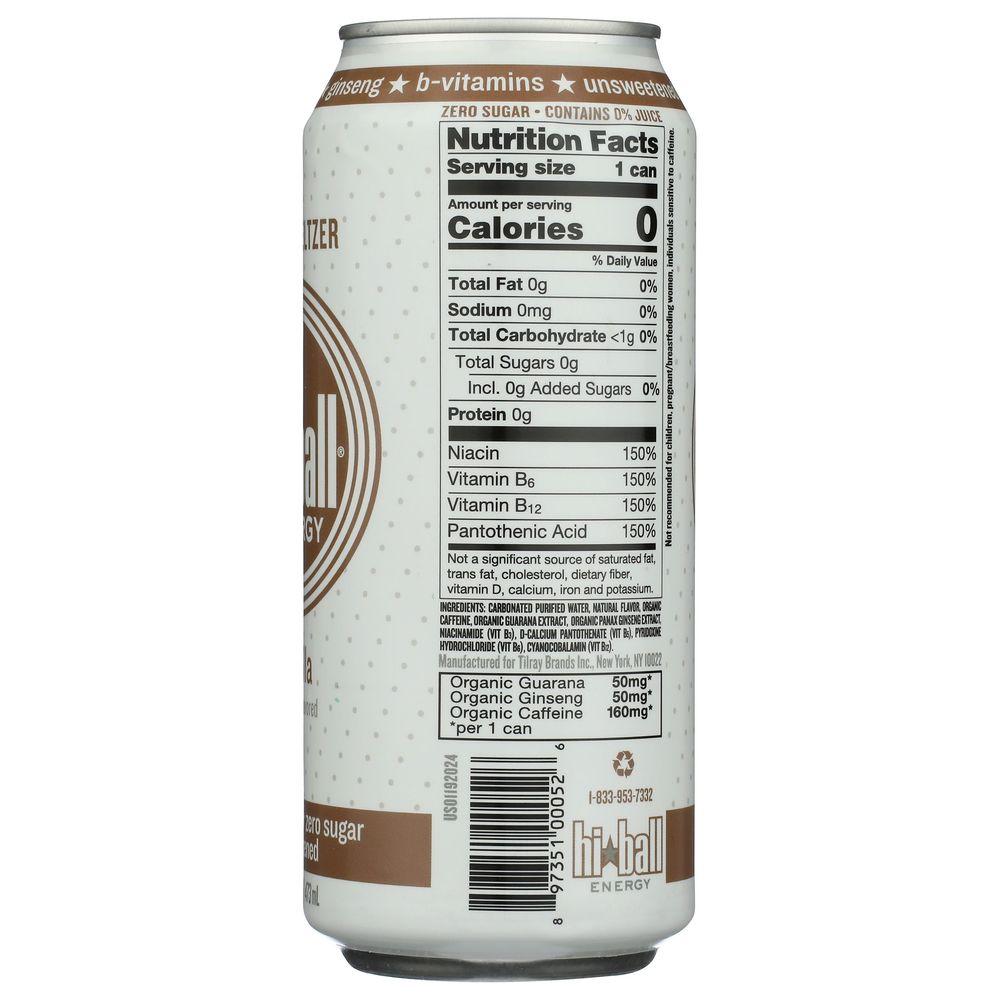 Product gallery 361942997