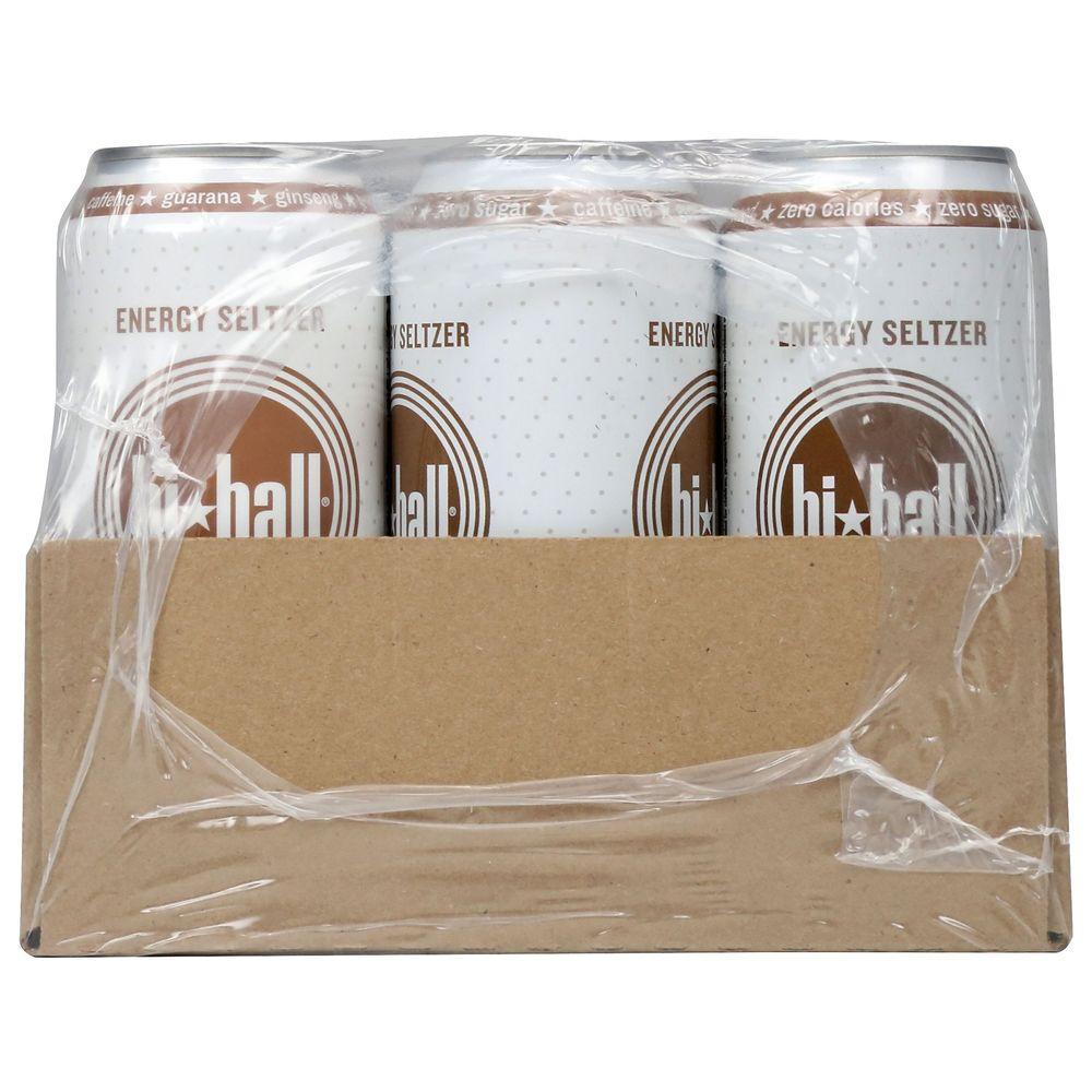 Product gallery 968355459