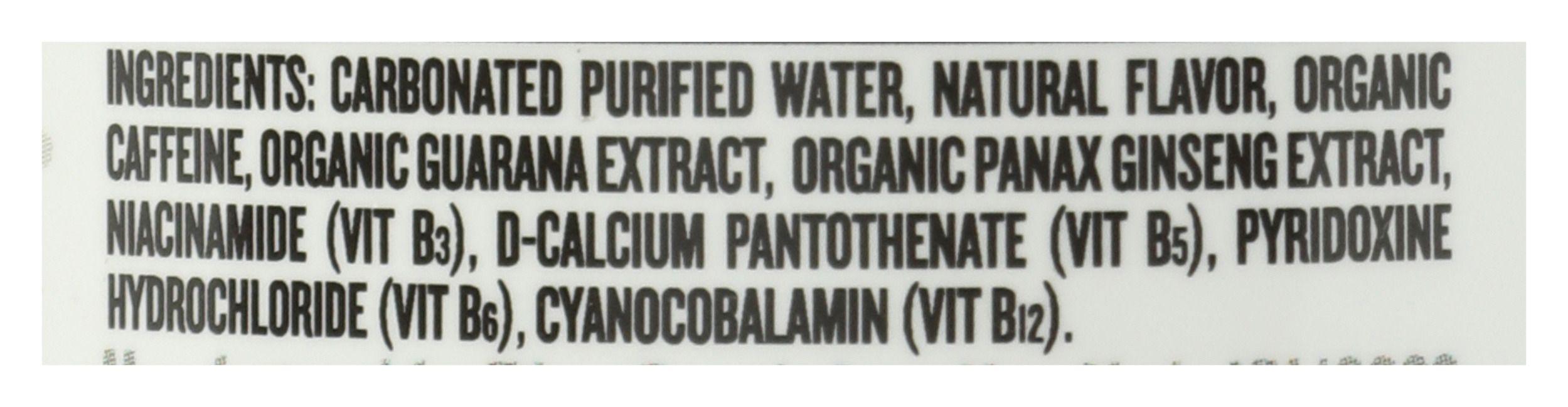 Product gallery 647604079