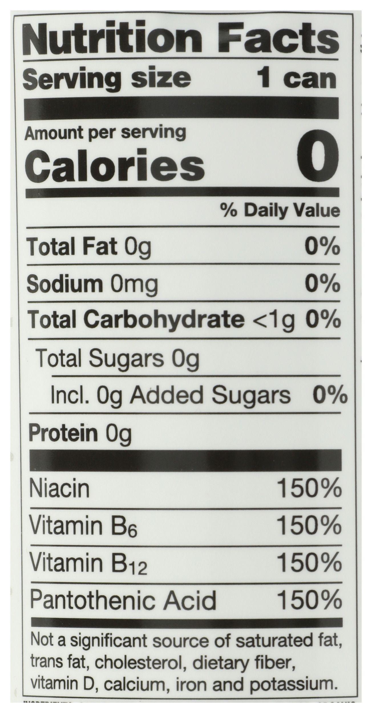 Product gallery 287319795