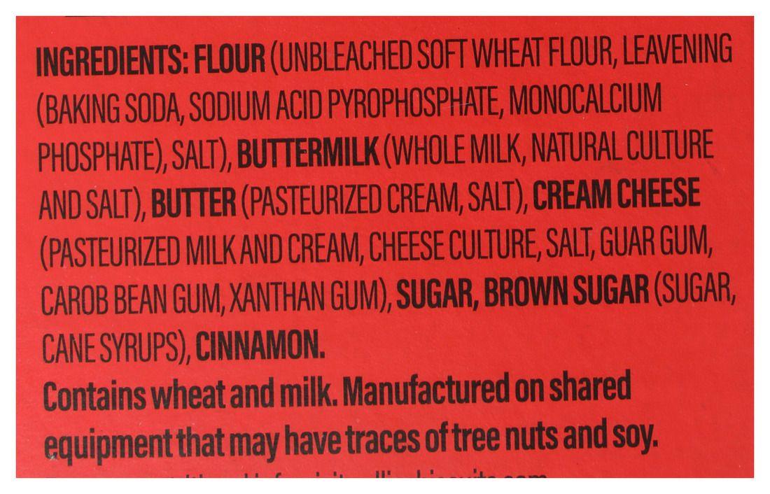 Product gallery 686165453