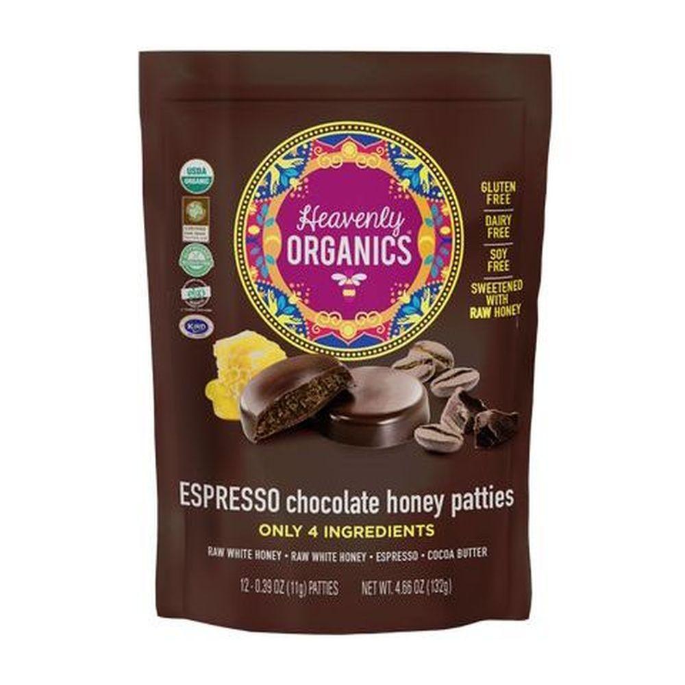 Product gallery 747327675