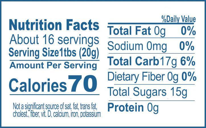 Product gallery 376643161