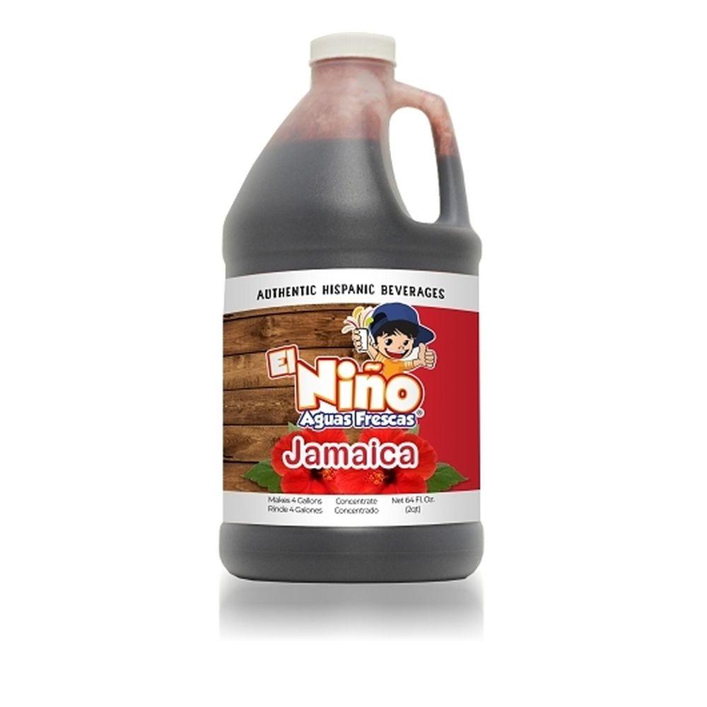 Product gallery 479414229