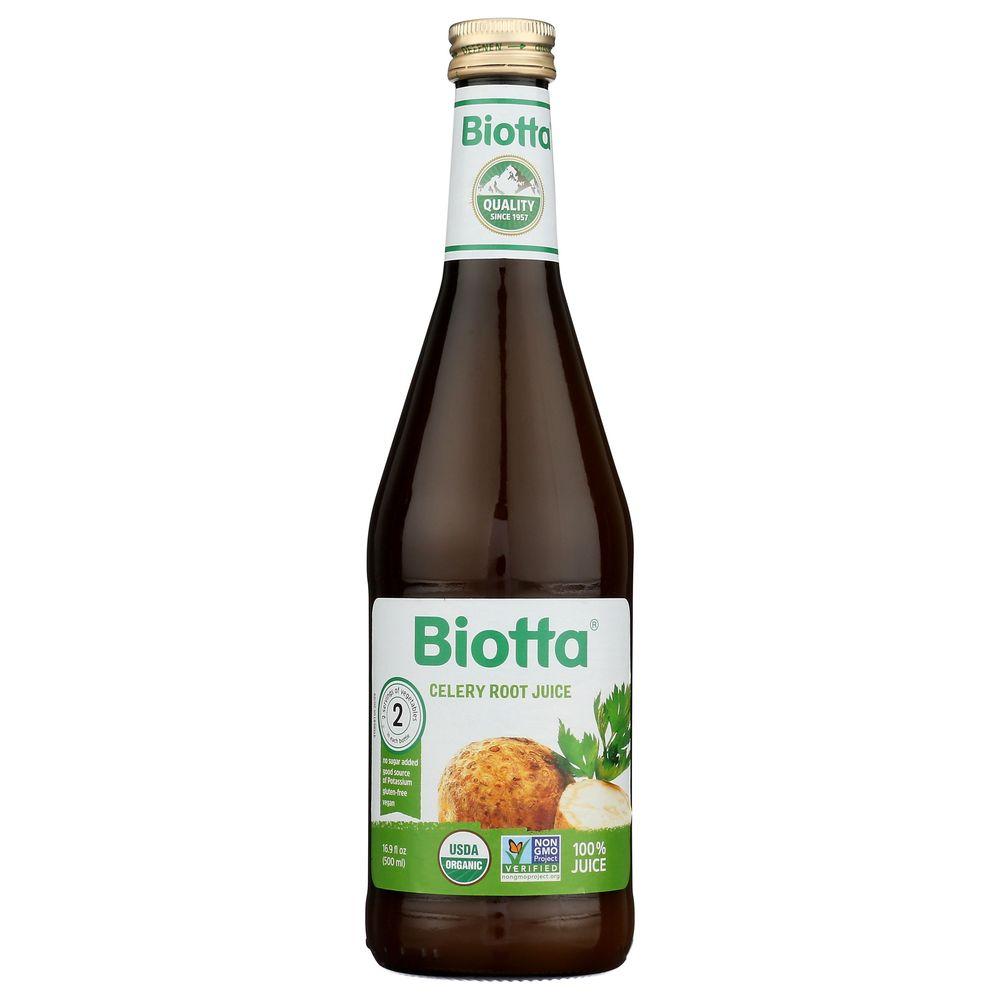 Product gallery 712179530