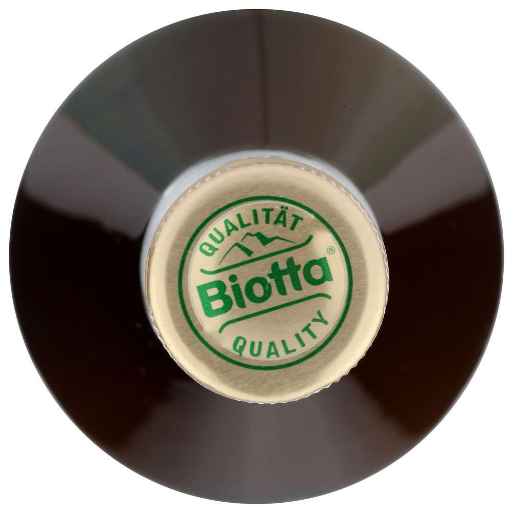 Product gallery 554487819