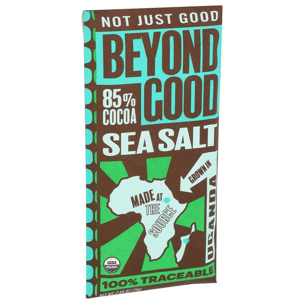 Product gallery 73617145