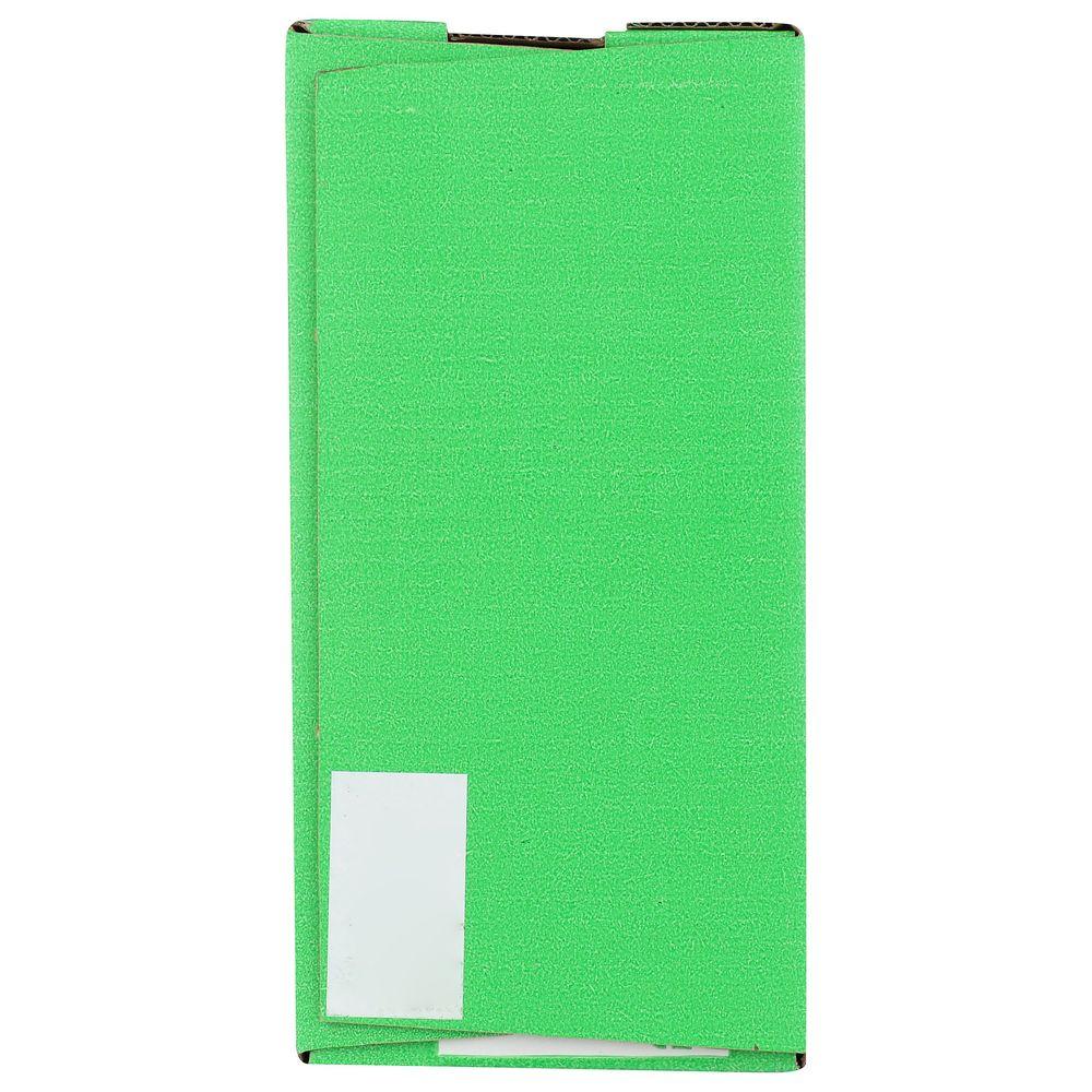 Product gallery 846140670