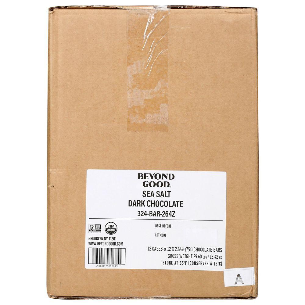 Product gallery 221685729