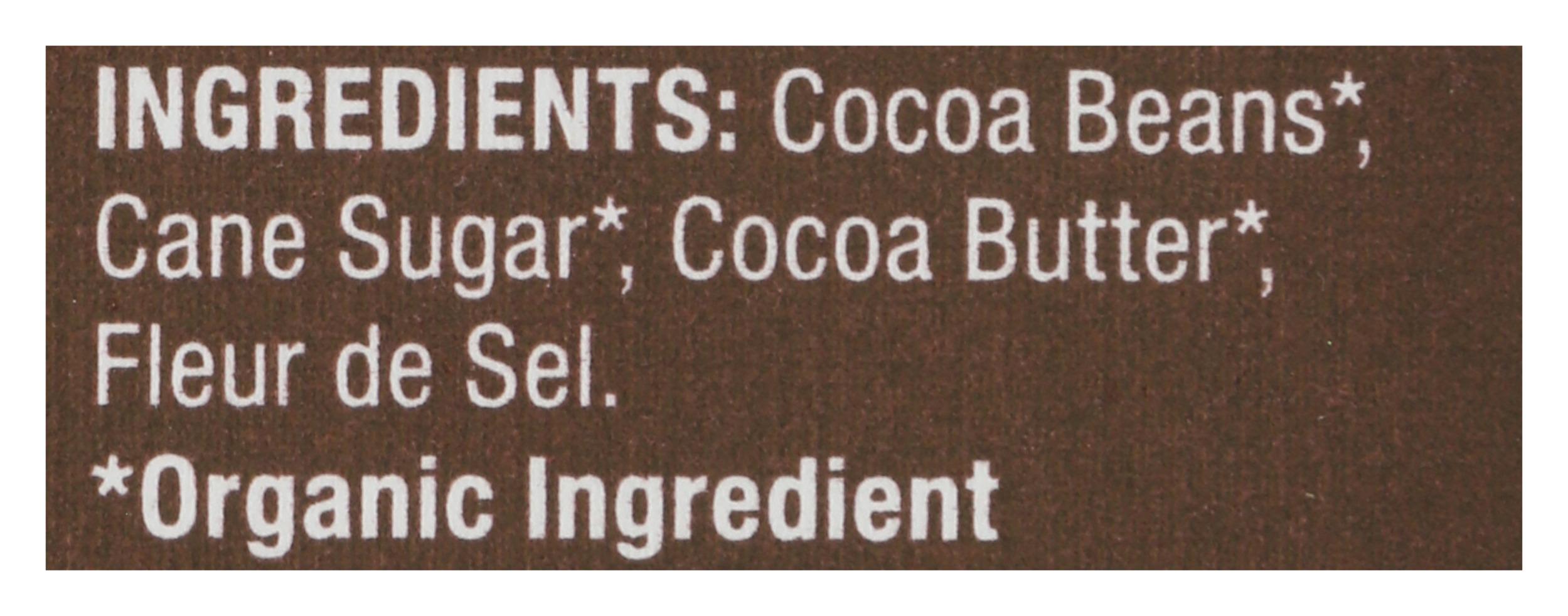 Product gallery 249129276