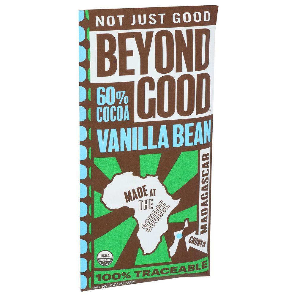 Product gallery 439671581