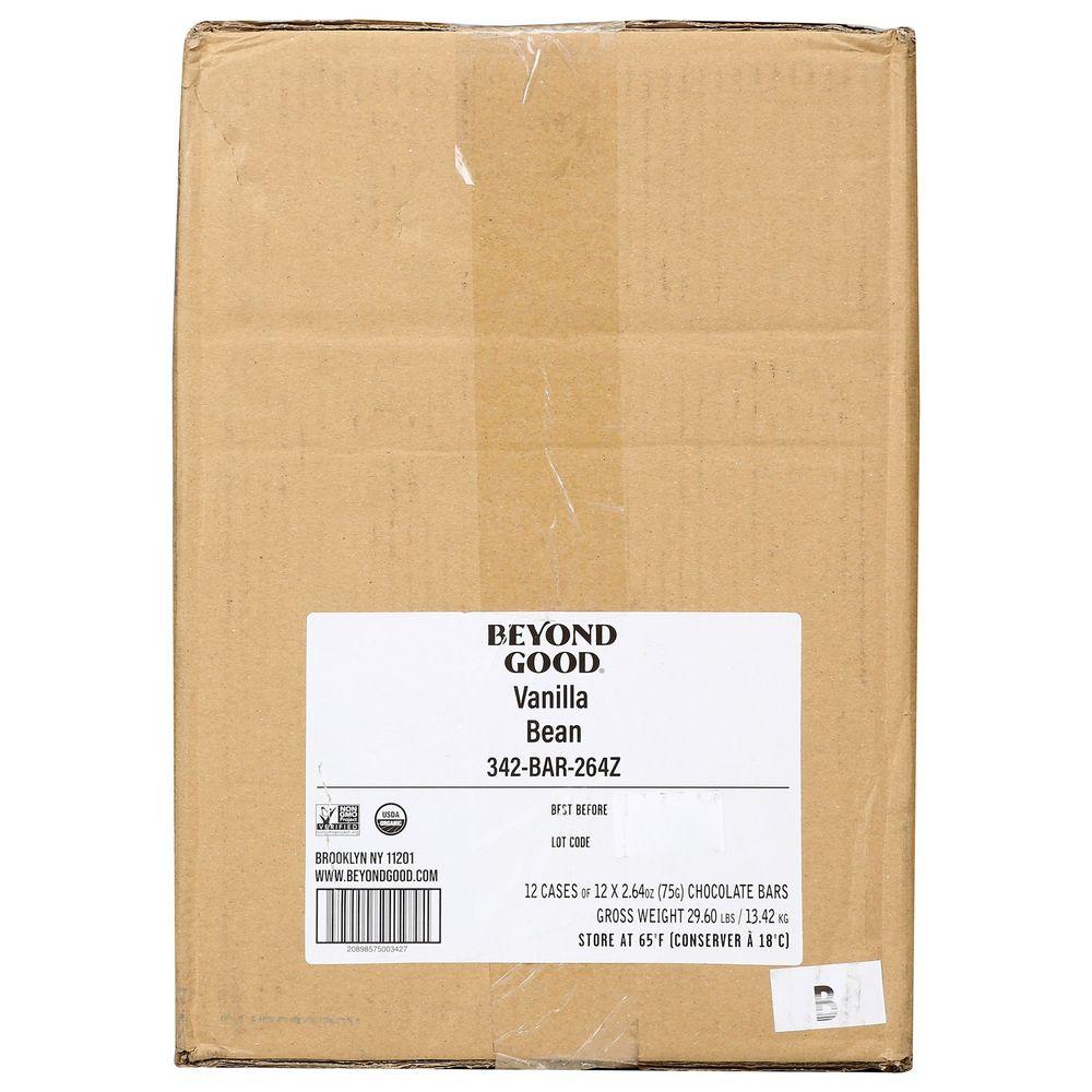 Product gallery 656162062