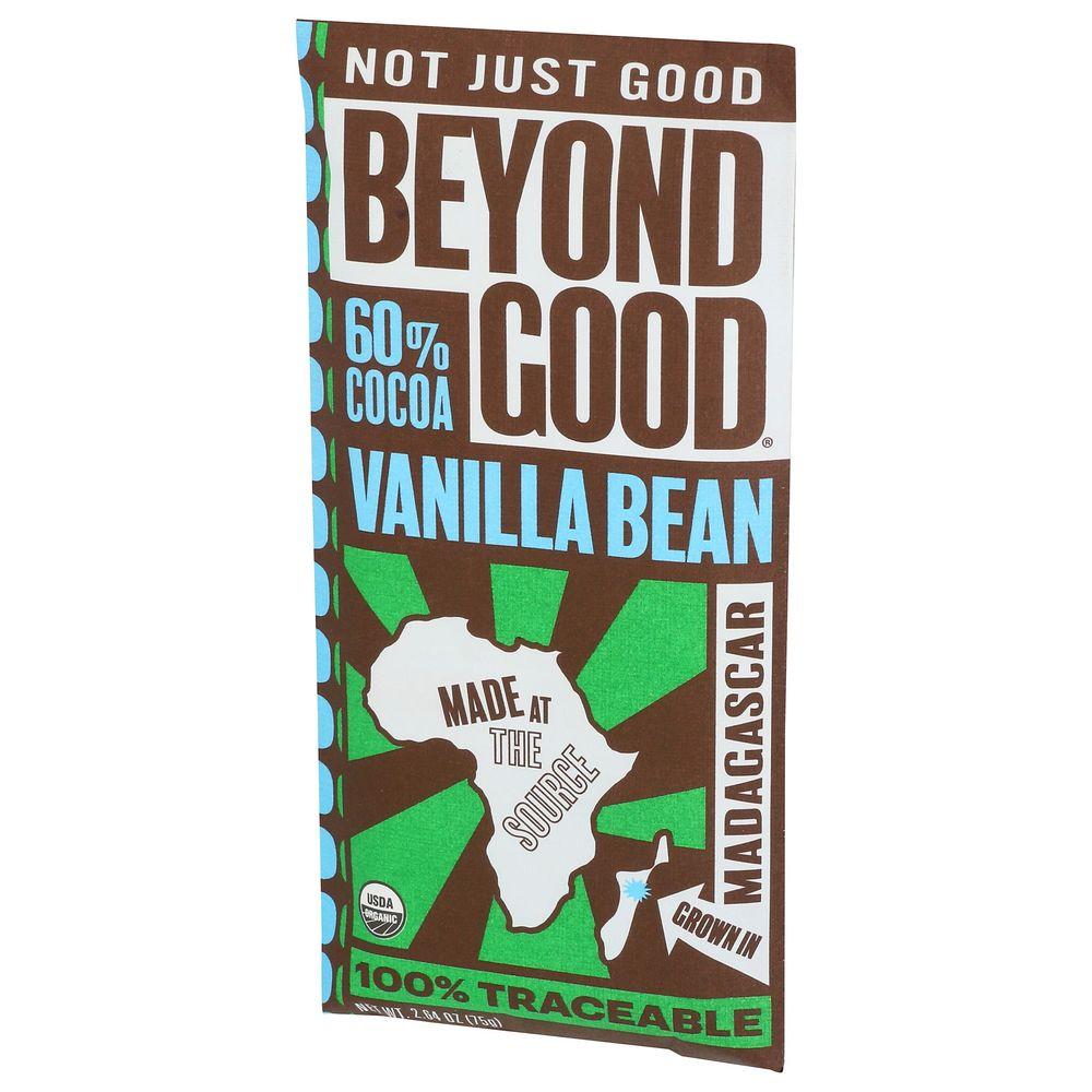 Product gallery 490949305