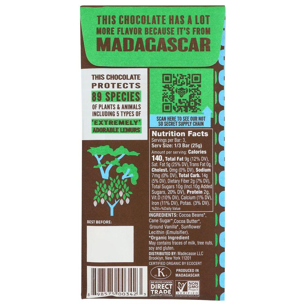 Product gallery 777527188